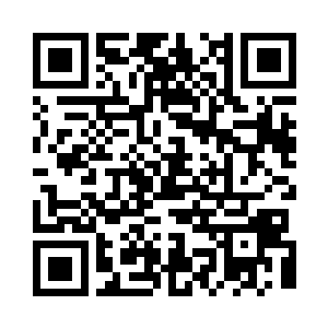 玉女的娇躯在这一巴掌之下猛然颤抖了一下二维码生成