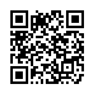 玉女脸上挂着无比满足的笑容二维码生成