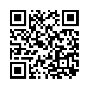 玉女这下再也无法保持淡然了二维码生成