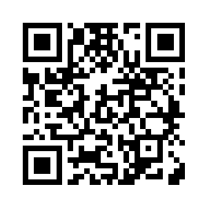 玉如会在这个时候上门宽慰她二维码生成