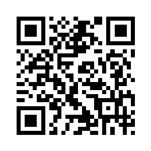 玉如则是在打开的窗户下写课业二维码生成