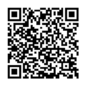 玉如很快就知道秋氏要带她一起去购置衣服首饰二维码生成