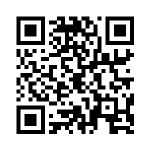 玉如梦伸手挽住杨开的颈脖二维码生成