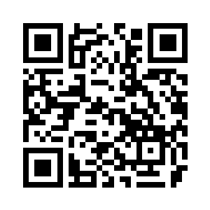 玉如梦又伸手揪着杨开的衣领二维码生成