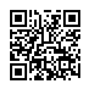 玉如梦和北璃陌在伯仲之间二维码生成