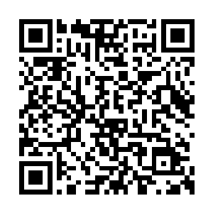 玉如梦幻做李诗晴的模样给杨开种下了神魂秘术二维码生成