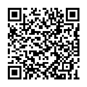 玉如梦最开始拍出去的那一掌虽然没能打中无花二维码生成