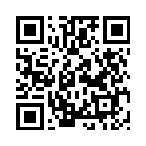 玉如梦的声音在耳畔边响起二维码生成