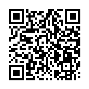 玉如梦那边有十几个大陆的界门出现了问题二维码生成