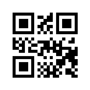 玉娆二维码生成