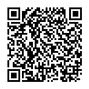 玉娇颜和百里飞从筑基期第七层后期巅峰直接突破到筑基期第九层初期二维码生成