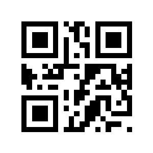 玉婉二维码生成