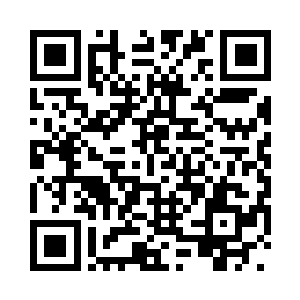 玉子小姐的父亲曾经杀死织田信长二维码生成