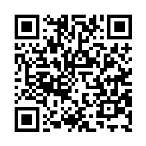 玉宝儿十分茫然的盯着突然出现的两个人二维码生成