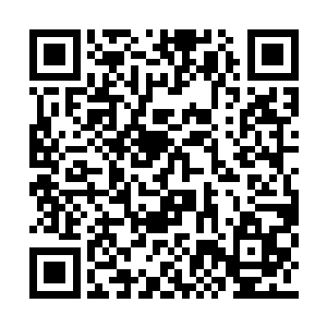 玉宝儿只觉得胸口有一股热气在源源不断的上涌二维码生成