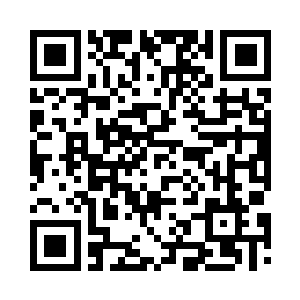 玉家付出的代价就已经是相当的大了二维码生成