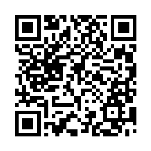 玉家的那位大小姐先前的时候订婚了二维码生成