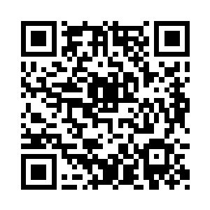 玉容原本以为画艺跟琴艺自己有功底二维码生成