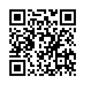 玉容实践经验没多少二维码生成