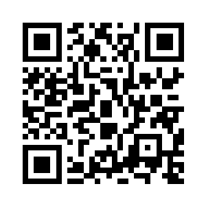 玉容按照玉辰教的重新弹了一遍二维码生成