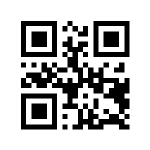 玉容二维码生成