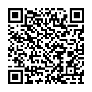 玉寰霜的确是想建造一个商品外加流通的托拉斯二维码生成