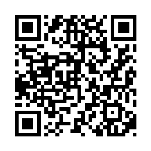 玉屏门却不能不在乎――白复生如此行事二维码生成