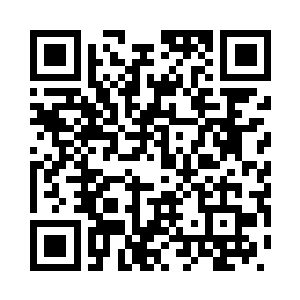 玉山自然进行了一番大规模的修筑二维码生成