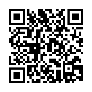 玉州城内的百草堂那是免费给治的二维码生成