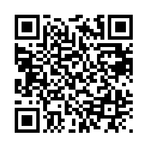 玉帝也绝对不会动用这张最后的底牌二维码生成