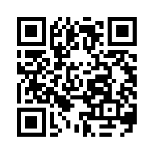 玉帝会认为我现在在跟你说什么二维码生成