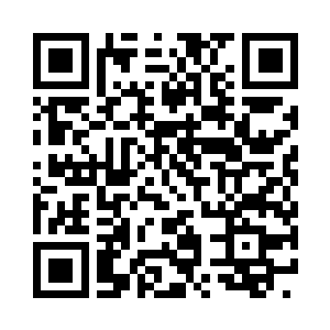 玉帝其时巴不得池佳一赶紧离开这个世界呢二维码生成