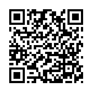 玉帝显然已经对这种卖弄的口气有些不耐烦了二维码生成