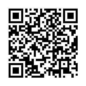 玉帝还真是有些害怕和池佳一相处呢二维码生成