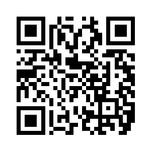 玉帝闻言终于按耐不住站了起来二维码生成