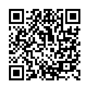 玉帝闻言表情也一下子变得古怪起来二维码生成