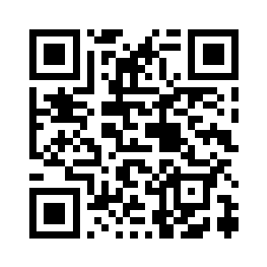 玉建达殷殷的看着南南二维码生成