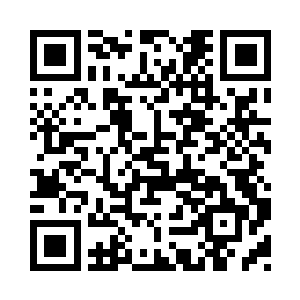 玉式集团能够参与到这一次的会议当中二维码生成