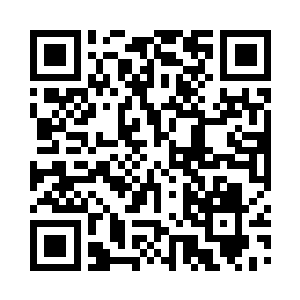 玉恒大人没有去门的门主究竟是怎么惊讶的二维码生成
