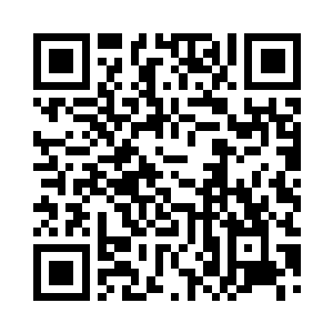 玉成子来到的这个世界竟是出奇的贫瘠与荒凉二维码生成