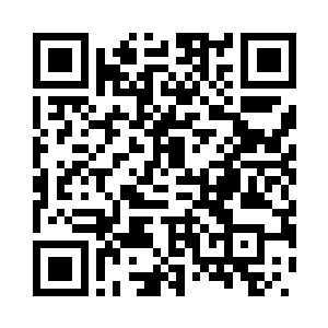 玉成子的怒斥风暴般卷起在大堂间二维码生成