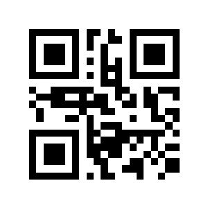 玉扇二维码生成