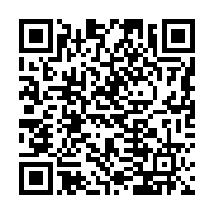 玉手一挥那五十名水月观的神游强者立即围在了她身边二维码生成