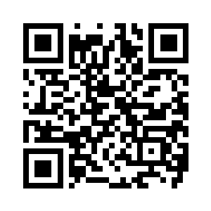 玉手在键盘上飞快的敲打了起来二维码生成