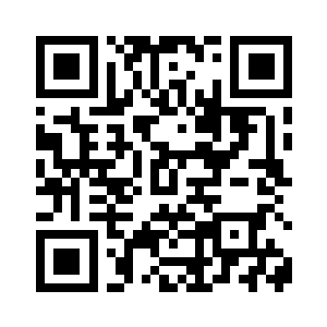 玉无色已经被商国护卫们拖走二维码生成