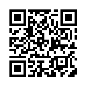 玉明月也是搀扶着自己的爷爷二维码生成