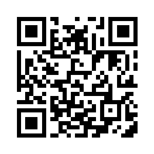 玉明月参加这一次的会议呢二维码生成