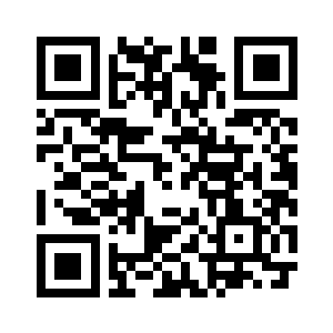 玉明月脸上面的表情略显冷淡二维码生成
