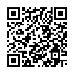 玉晓梦和玉大娘也为过节而忙碌着二维码生成