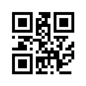 玉木二维码生成